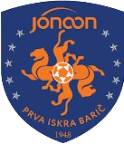 Prva Iskra (Barič)