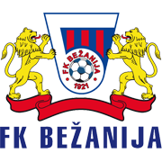 Bežanija