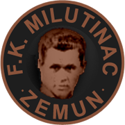 Milutinac