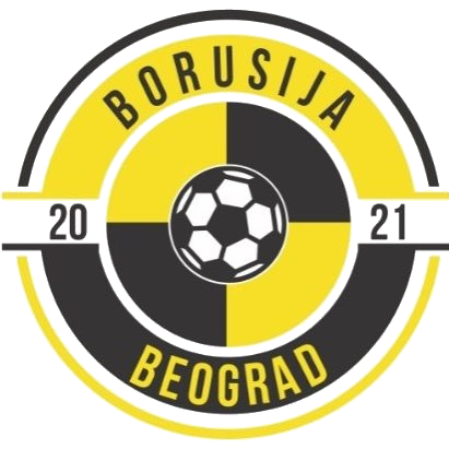 Borusija