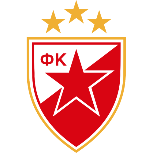 Crvena Zvezda