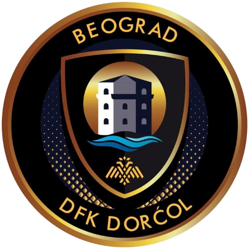 DFK Dorćol