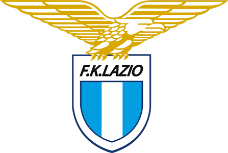 SFU Lazio