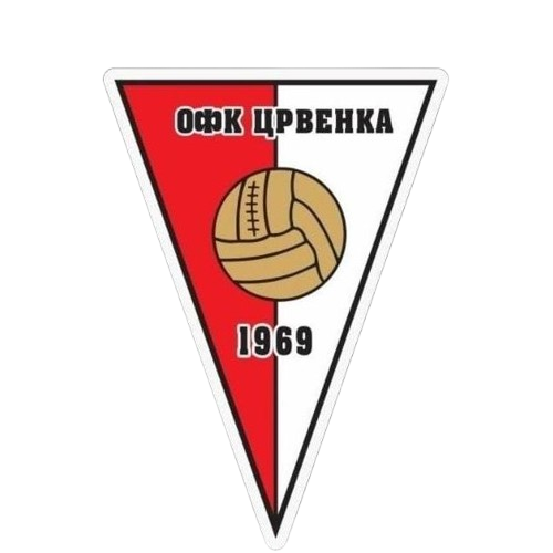 OFK Crvenka