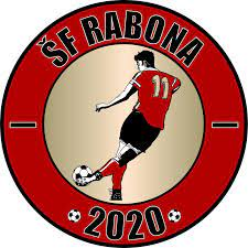 Rabona 2020